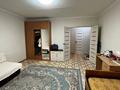 1-бөлмелі пәтер · 35.6 м² · 4/5 қабат, мкр Юго-Восток, Мкр Гульдер 1 15, бағасы: 15 млн ₸ в Караганде, Казыбек би р-н — фото 2