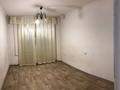 2-бөлмелі пәтер, 52 м², 1/5 қабат, мкр Юго-Восток, Мкр Орбита 1/21, бағасы: 16.5 млн 〒 в Караганде, Казыбек би р-н