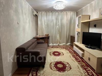 2-комнатная квартира · 46 м² · 4/4 этаж, мкр №12 за 28.6 млн ₸ в Алматы, Ауэзовский р-н