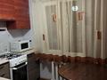 2-комнатная квартира · 46 м² · 4/4 этаж, мкр №12 за 28.6 млн ₸ в Алматы, Ауэзовский р-н — фото 8
