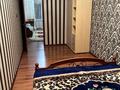 2-комнатная квартира · 46 м² · 4/4 этаж, мкр №12 за 28.6 млн ₸ в Алматы, Ауэзовский р-н — фото 10