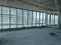 4-комнатная квартира · 205 м² · 15/22 этаж, Аль-Фараби 77/1 за 325 млн ₸ в Алматы, Бостандыкский р-н — фото 2