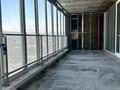 4-комнатная квартира · 205 м² · 15/22 этаж, Аль-Фараби 77/1 за 325 млн ₸ в Алматы, Бостандыкский р-н — фото 4