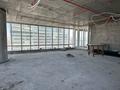 4-комнатная квартира · 205 м² · 15/22 этаж, Аль-Фараби 77/1 за 325 млн ₸ в Алматы, Бостандыкский р-н — фото 5