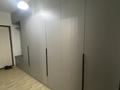 1-комнатная квартира · 42.8 м² · 1/3 этаж, Мкр. Гульдер 1160 за 130 000 ₸ в 