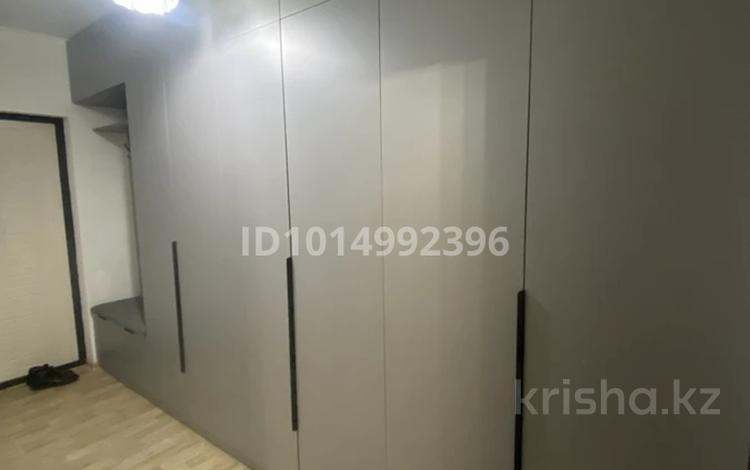 1-комнатная квартира · 42.8 м² · 1/3 этаж, Мкр. Гульдер 1160 за 130 000 ₸ в  — фото 2