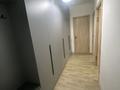 1-комнатная квартира · 42.8 м² · 1/3 этаж, Мкр. Гульдер 1160 за 130 000 ₸ в  — фото 2