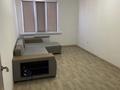 1-комнатная квартира · 42.8 м² · 1/3 этаж, Мкр. Гульдер 1160 за 130 000 ₸ в  — фото 3
