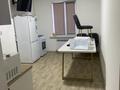 1-комнатная квартира · 42.8 м² · 1/3 этаж, Мкр. Гульдер 1160 за 130 000 ₸ в  — фото 5