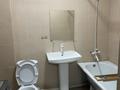 1-комнатная квартира · 42.8 м² · 1/3 этаж, Мкр. Гульдер 1160 за 130 000 ₸ в  — фото 6