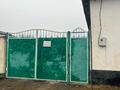 Отдельный дом · 6 комнат · 400 м² · 6 сот., Жолдың астында 3 тің жолы — Касында магазин мектееп садик больница бары жақын за 11 млн ₸ в Туркестане