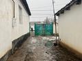 Отдельный дом · 6 комнат · 400 м² · 6 сот., Жолдың астында 3 тің жолы — Касында магазин мектееп садик больница бары жақын за 11 млн ₸ в Туркестане — фото 10