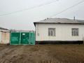 Отдельный дом · 6 комнат · 400 м² · 6 сот., Жолдың астында 3 тің жолы — Касында магазин мектееп садик больница бары жақын за 11 млн ₸ в Туркестане — фото 2