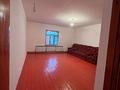 Отдельный дом · 6 комнат · 400 м² · 6 сот., Жолдың астында 3 тің жолы — Касында магазин мектееп садик больница бары жақын за 11 млн ₸ в Туркестане — фото 3