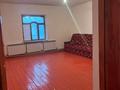Отдельный дом · 6 комнат · 400 м² · 6 сот., Жолдың астында 3 тің жолы — Касында магазин мектееп садик больница бары жақын за 11 млн ₸ в Туркестане — фото 4