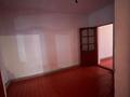 Отдельный дом · 6 комнат · 400 м² · 6 сот., Жолдың астында 3 тің жолы — Касында магазин мектееп садик больница бары жақын за 11 млн ₸ в Туркестане — фото 5