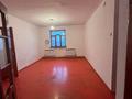 Отдельный дом · 6 комнат · 400 м² · 6 сот., Жолдың астында 3 тің жолы — Касында магазин мектееп садик больница бары жақын за 11 млн ₸ в Туркестане — фото 6