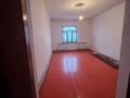 Отдельный дом · 6 комнат · 400 м² · 6 сот., Жолдың астында 3 тің жолы — Касында магазин мектееп садик больница бары жақын за 11 млн ₸ в Туркестане — фото 7