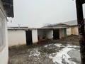 Отдельный дом · 6 комнат · 400 м² · 6 сот., Жолдың астында 3 тің жолы — Касында магазин мектееп садик больница бары жақын за 11 млн ₸ в Туркестане — фото 9