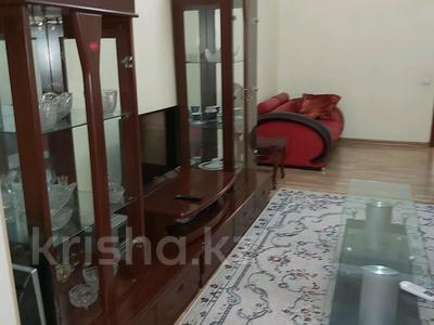 3-комнатная квартира · 70 м² · 1/5 этаж, 9-й мкр 2 за 21.5 млн ₸ в Актау