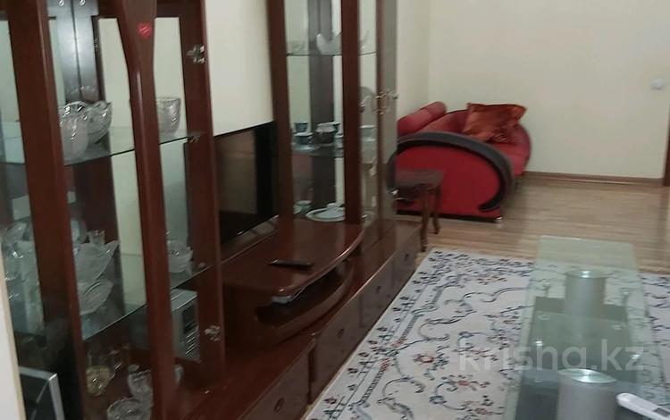 3-комнатная квартира · 70 м² · 1/5 этаж, 9-й мкр 2 за 21.5 млн ₸ в Актау — фото 2