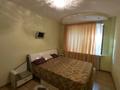 3-комнатная квартира · 70 м² · 1/5 этаж, 9-й мкр 2 за 21.5 млн ₸ в Актау — фото 5