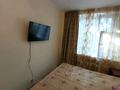 3-комнатная квартира · 70 м² · 1/5 этаж, 9-й мкр 2 за 21.5 млн ₸ в Актау — фото 7