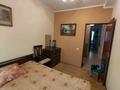 3-комнатная квартира · 70 м² · 1/5 этаж, 9-й мкр 2 за 21.5 млн ₸ в Актау — фото 8
