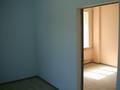 2-комнатная квартира, 38 м², 1/4 этаж, Желтоксан 71 — Толе Би за 12.5 млн 〒 в Таразе — фото 28