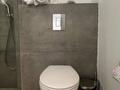 2-бөлмелі пәтер · 46 м² · 10/10 қабат, Радастовца 270/5, бағасы: 66 млн ₸ в Алматы, Бостандыкский р-н — фото 9