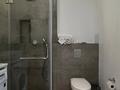 2-бөлмелі пәтер · 46 м² · 10/10 қабат, Радастовца 270/5, бағасы: 66 млн ₸ в Алматы, Бостандыкский р-н — фото 11