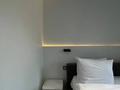 2-бөлмелі пәтер · 46 м² · 10/10 қабат, Радастовца 270/5, бағасы: 66 млн ₸ в Алматы, Бостандыкский р-н — фото 12