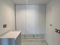 2-бөлмелі пәтер · 46 м² · 10/10 қабат, Радастовца 270/5, бағасы: 66 млн ₸ в Алматы, Бостандыкский р-н — фото 14