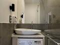 2-бөлмелі пәтер · 46 м² · 10/10 қабат, Радастовца 270/5, бағасы: 66 млн ₸ в Алматы, Бостандыкский р-н — фото 15