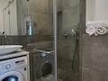 2-бөлмелі пәтер · 46 м² · 10/10 қабат, Радастовца 270/5, бағасы: 66 млн ₸ в Алматы, Бостандыкский р-н — фото 16