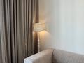 2-бөлмелі пәтер · 46 м² · 10/10 қабат, Радастовца 270/5, бағасы: 66 млн ₸ в Алматы, Бостандыкский р-н — фото 5