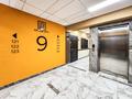 2-комнатная квартира · 55 м² · 9/9 этаж, Мкрн Думан-2 57 — Халык Арена за 38.5 млн ₸ в Алматы, Медеуский р-н — фото 19