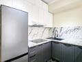 2-комнатная квартира · 55 м² · 9/9 этаж, Мкрн Думан-2 57 — Халык Арена за 38.5 млн ₸ в Алматы, Медеуский р-н — фото 9