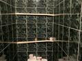 3-бөлмелі пәтер · 65 м² · 1/5 қабат, 13-й мкр 35 — Гостиница Виктория, бағасы: 20 млн ₸ в Актау — фото 10