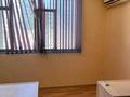 3-бөлмелі пәтер · 65 м² · 1/5 қабат, 13-й мкр 35 — Гостиница Виктория, бағасы: 20 млн ₸ в Актау — фото 2