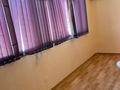 3-бөлмелі пәтер · 65 м² · 1/5 қабат, 13-й мкр 35 — Гостиница Виктория, бағасы: 20 млн ₸ в Актау — фото 3