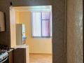 3-бөлмелі пәтер · 65 м² · 1/5 қабат, 13-й мкр 35 — Гостиница Виктория, бағасы: 20 млн ₸ в Актау — фото 4