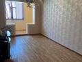 3-бөлмелі пәтер · 65 м² · 1/5 қабат, 13-й мкр 35 — Гостиница Виктория, бағасы: 20 млн ₸ в Актау — фото 6