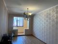 3-бөлмелі пәтер · 65 м² · 1/5 қабат, 13-й мкр 35 — Гостиница Виктория, бағасы: 20 млн ₸ в Актау — фото 8