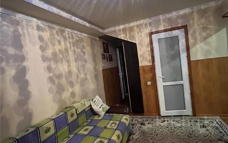 Здания Свердловска. - Форум Екатеринбург+Свердловск
