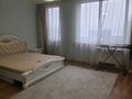 2-комнатная квартира · 100 м² · 11 этаж, Аль-Фараби 7 за 500 000 ₸ в Алматы, Бостандыкский р-н — фото 3