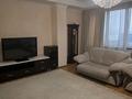 2-комнатная квартира · 100 м² · 11 этаж, Аль-Фараби 7 за 500 000 ₸ в Алматы, Бостандыкский р-н