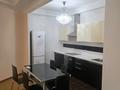 2-комнатная квартира · 100 м² · 11 этаж, Аль-Фараби 7 за 500 000 ₸ в Алматы, Бостандыкский р-н — фото 4