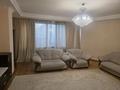 2-комнатная квартира · 100 м² · 11 этаж, Аль-Фараби 7 за 500 000 ₸ в Алматы, Бостандыкский р-н — фото 5