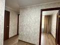2-бөлмелі пәтер · 48 м² · 2/5 қабат, Жаңа қала ш/а., Абдирова 20, бағасы: 200 000 ₸ в Караганде, Казыбек би р-н — фото 10